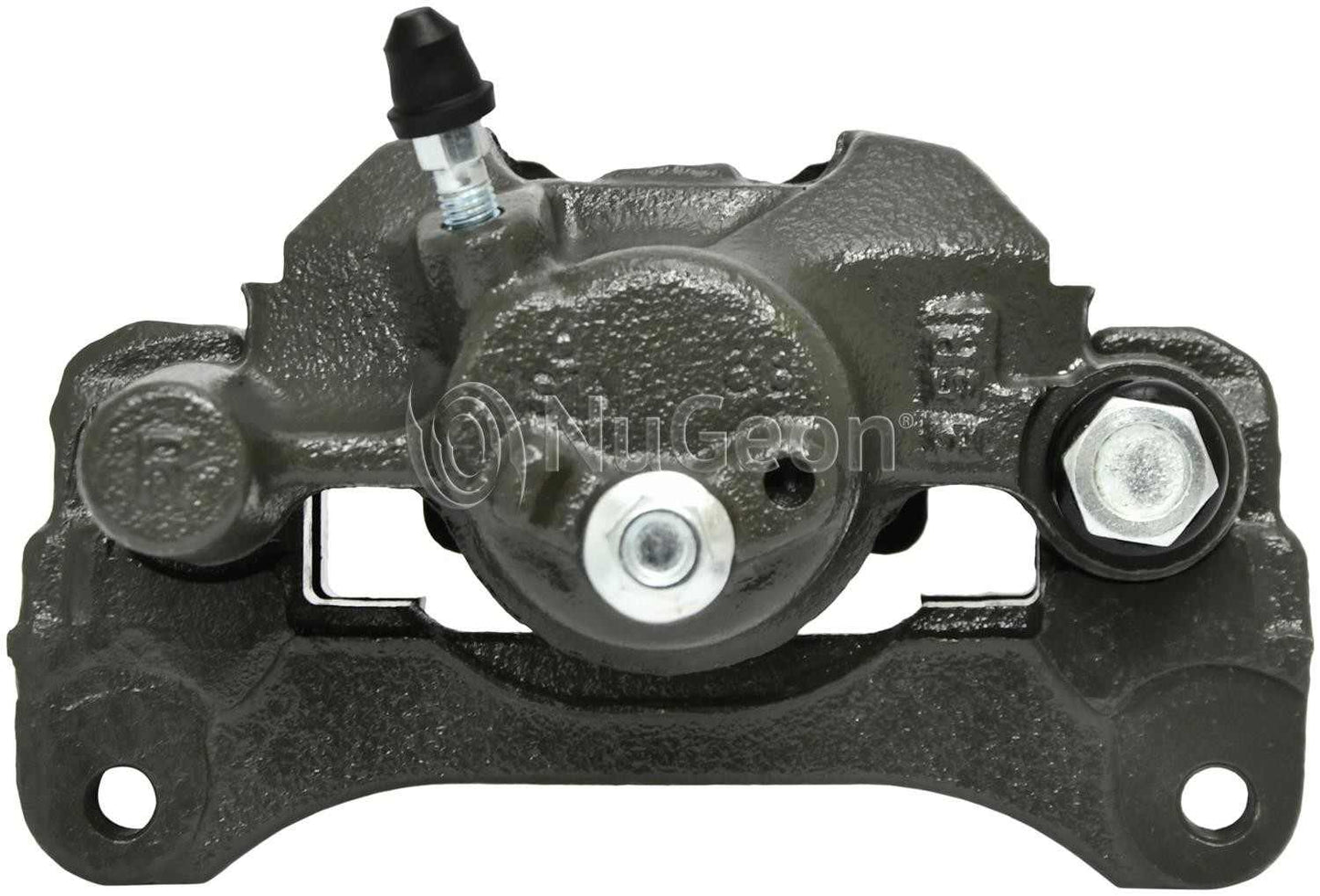 Nugeon Remanufactured Disc Brake Caliper 99P01663A