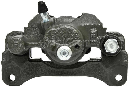 Nugeon Remanufactured Disc Brake Caliper 99P01663A