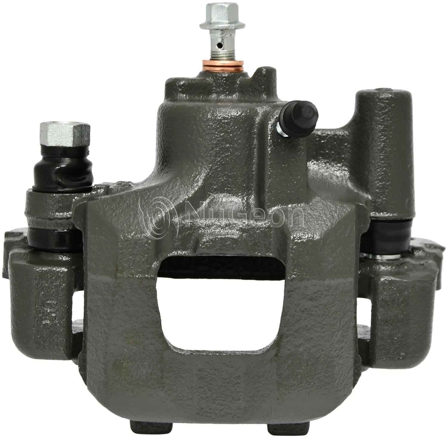 Nugeon Remanufactured Disc Brake Caliper 99P01663A