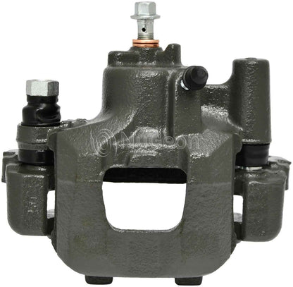 Nugeon Remanufactured Disc Brake Caliper 99P01663A