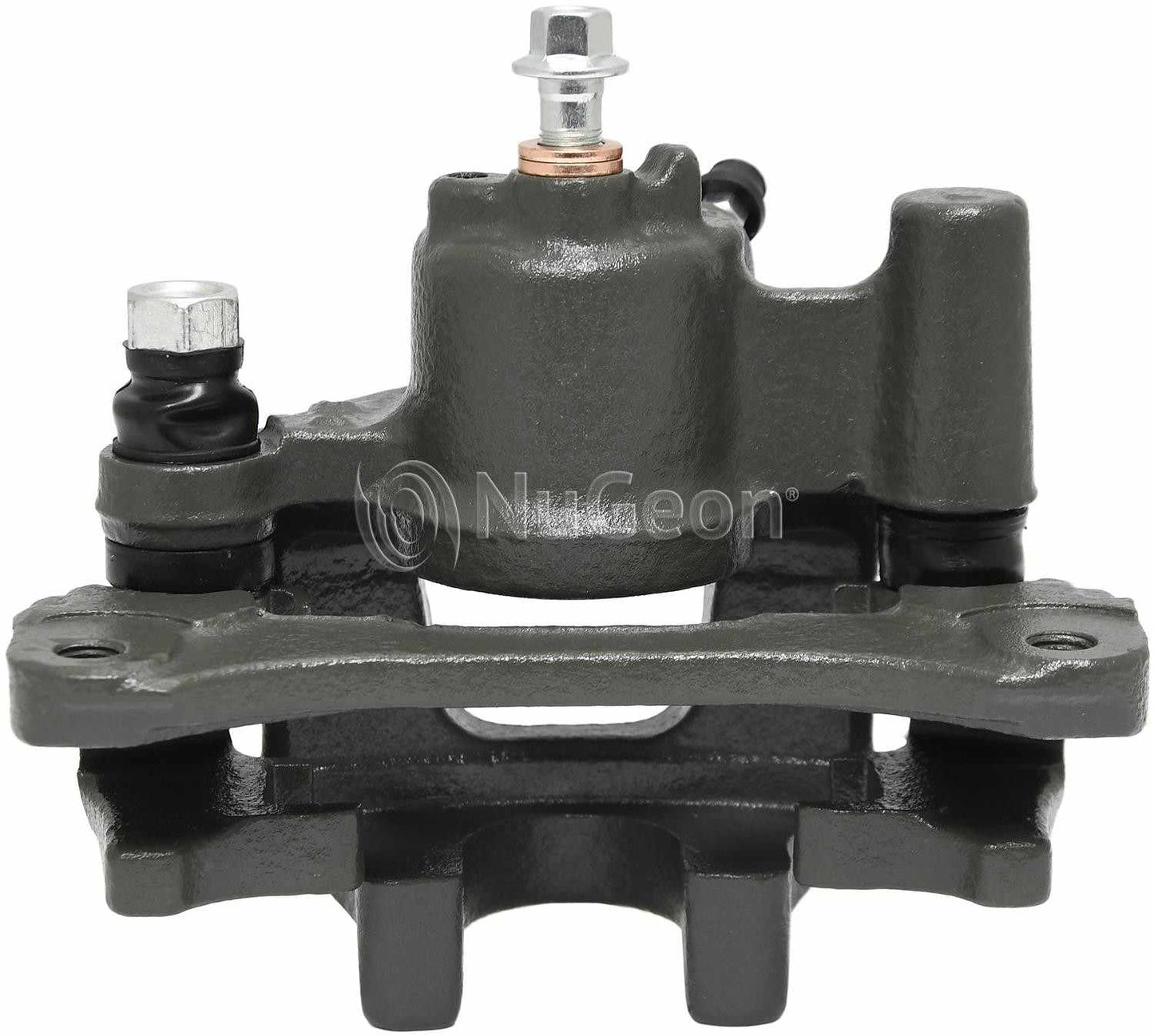 Nugeon Remanufactured Disc Brake Caliper 99P01663B