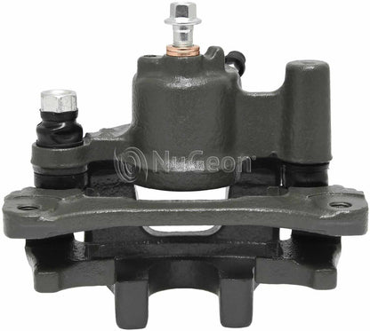 Nugeon Remanufactured Disc Brake Caliper 99P01663B