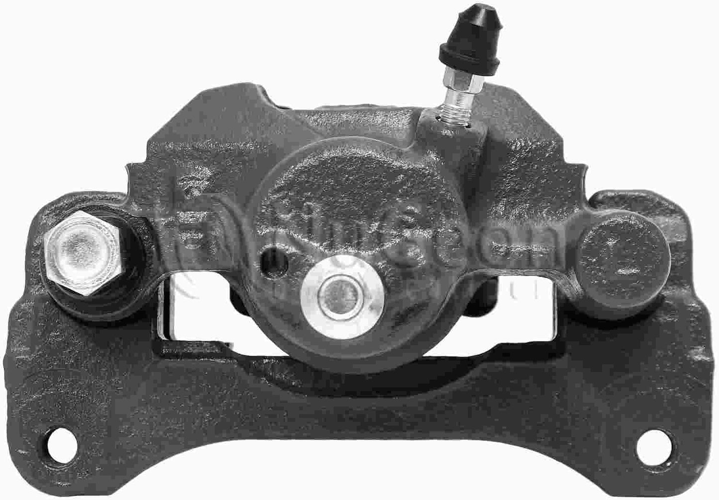 Nugeon Remanufactured Disc Brake Caliper 99P01663B