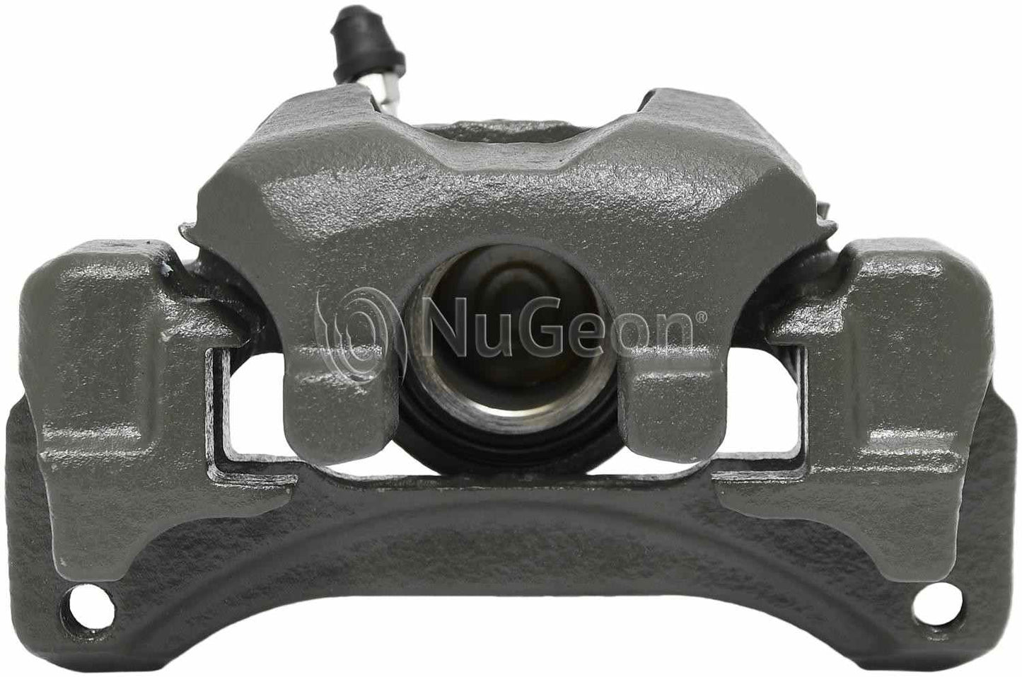 Nugeon Remanufactured Disc Brake Caliper 99P01663B