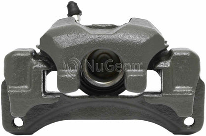 Nugeon Remanufactured Disc Brake Caliper 99P01663B
