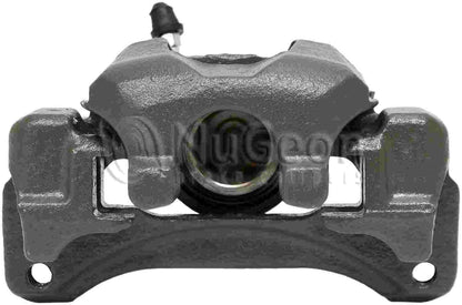 Nugeon Remanufactured Disc Brake Caliper 99P01663B