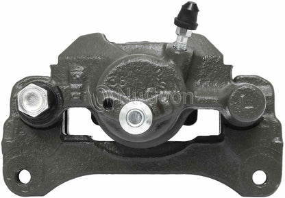 Nugeon Remanufactured Disc Brake Caliper 99P01663B