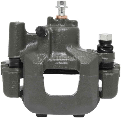 Nugeon Remanufactured Disc Brake Caliper 99P01663B