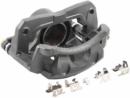 BBB Industries 99P01664A
