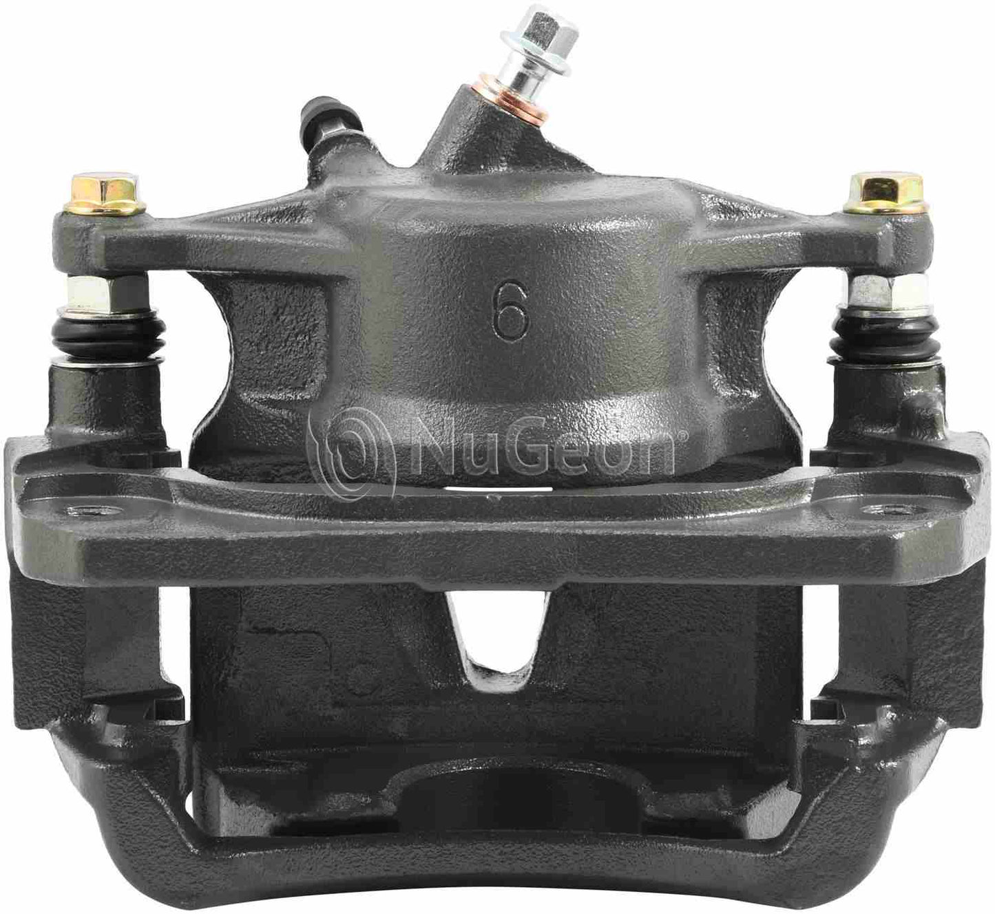 BBB Industries 99P01664A