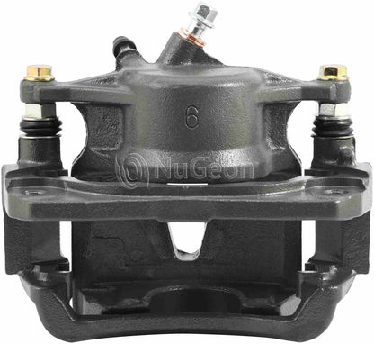 BBB Industries 99P01664A