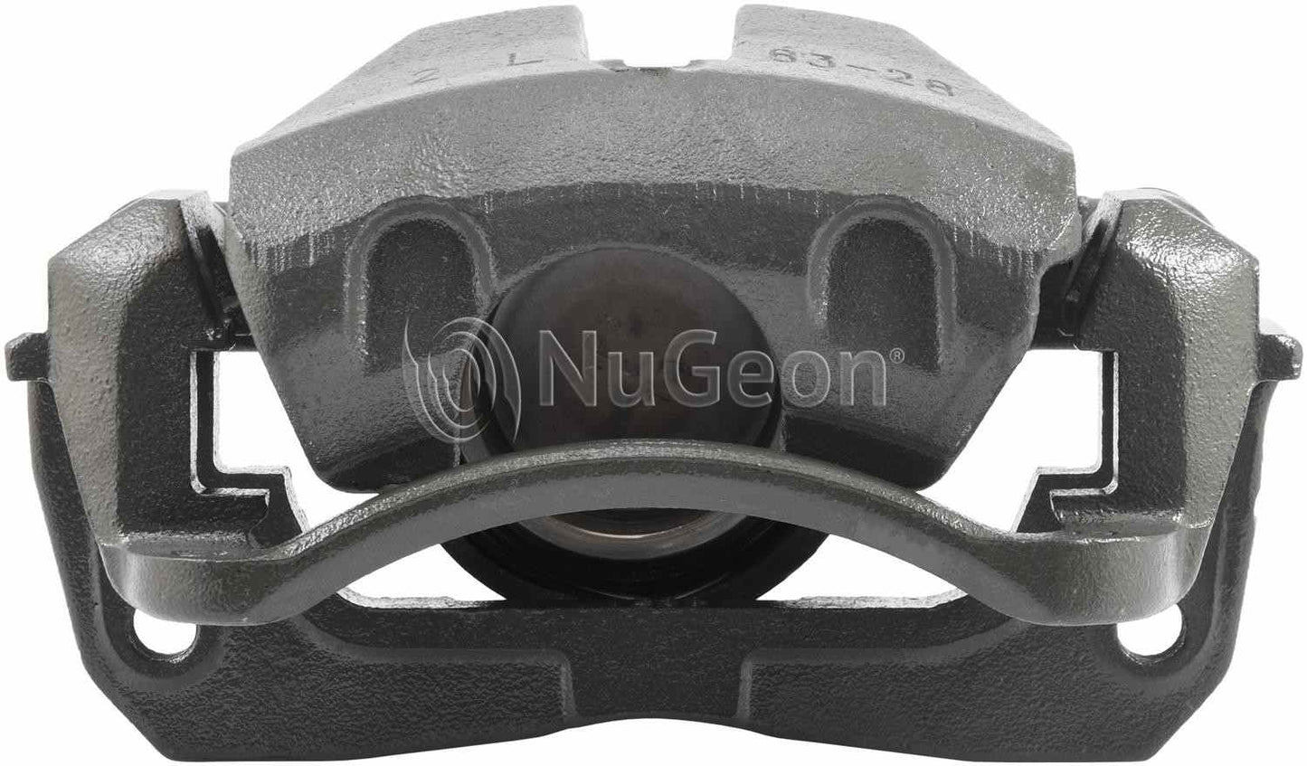 BBB Industries 99P01664A