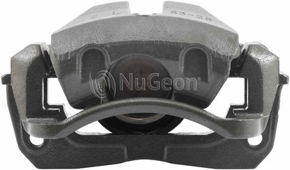 BBB Industries 99P01664A