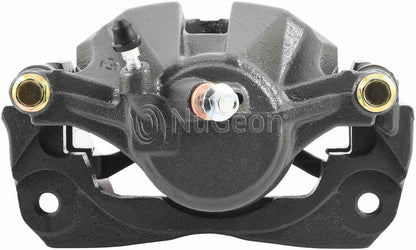 BBB Industries 99P01664A