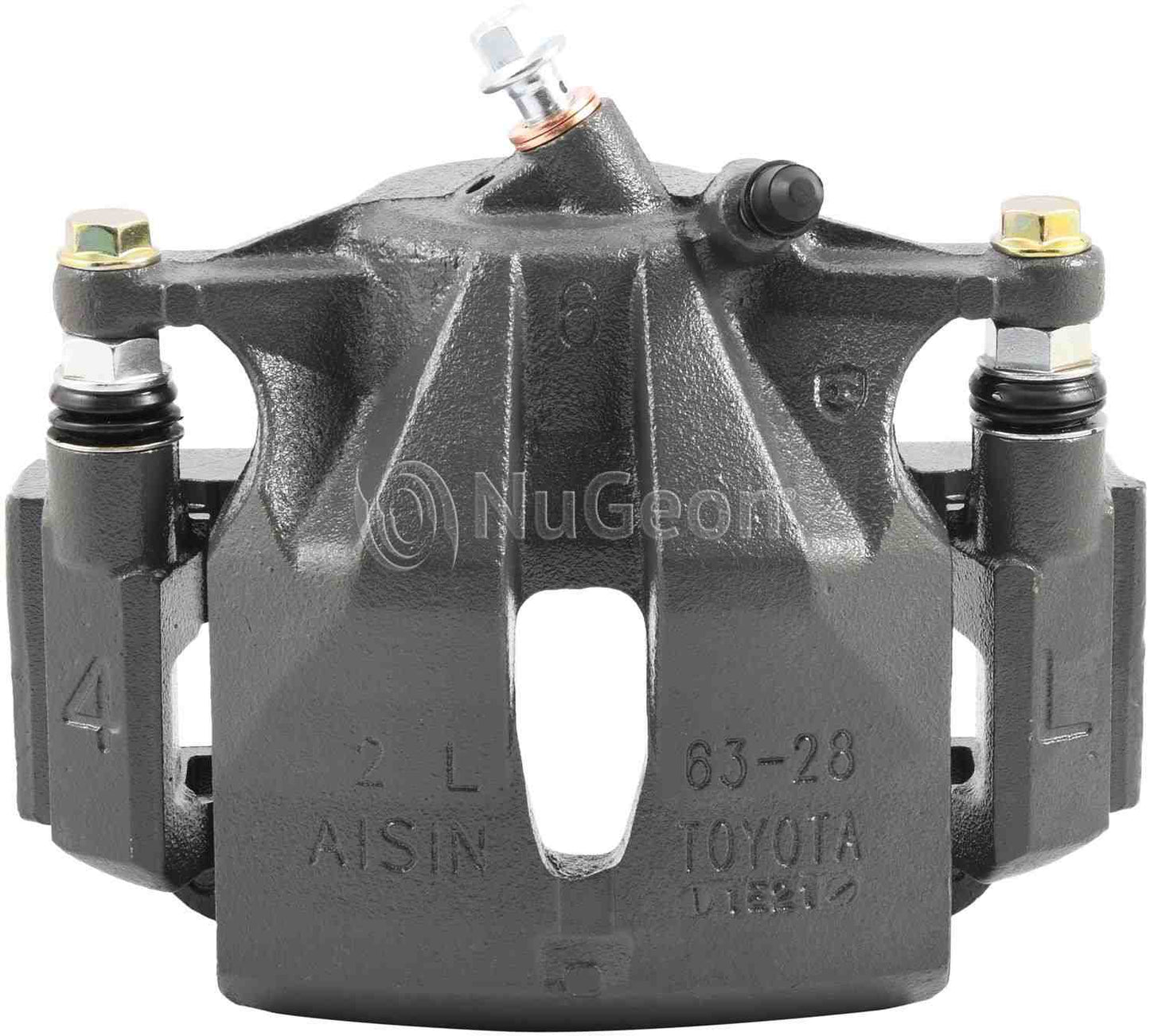 BBB Industries 99P01664A
