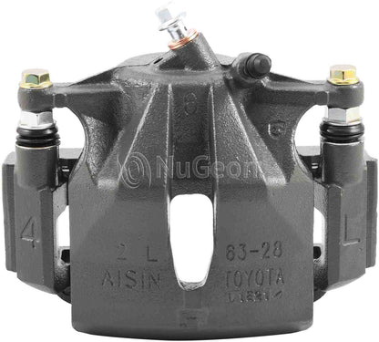 BBB Industries 99P01664A
