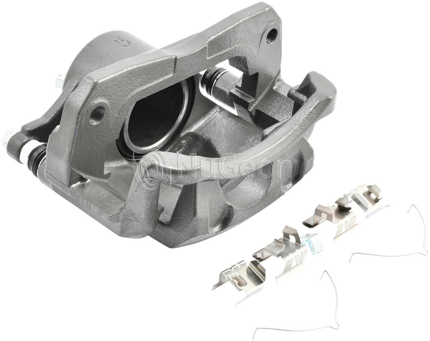 BBB Industries 99P01664B
