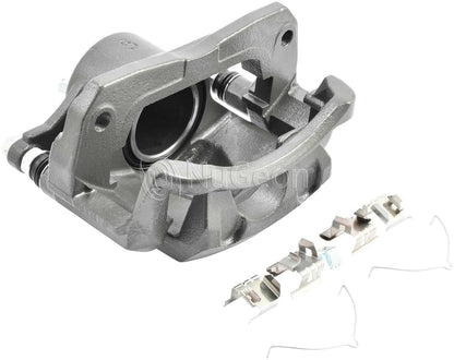 BBB Industries 99P01664B