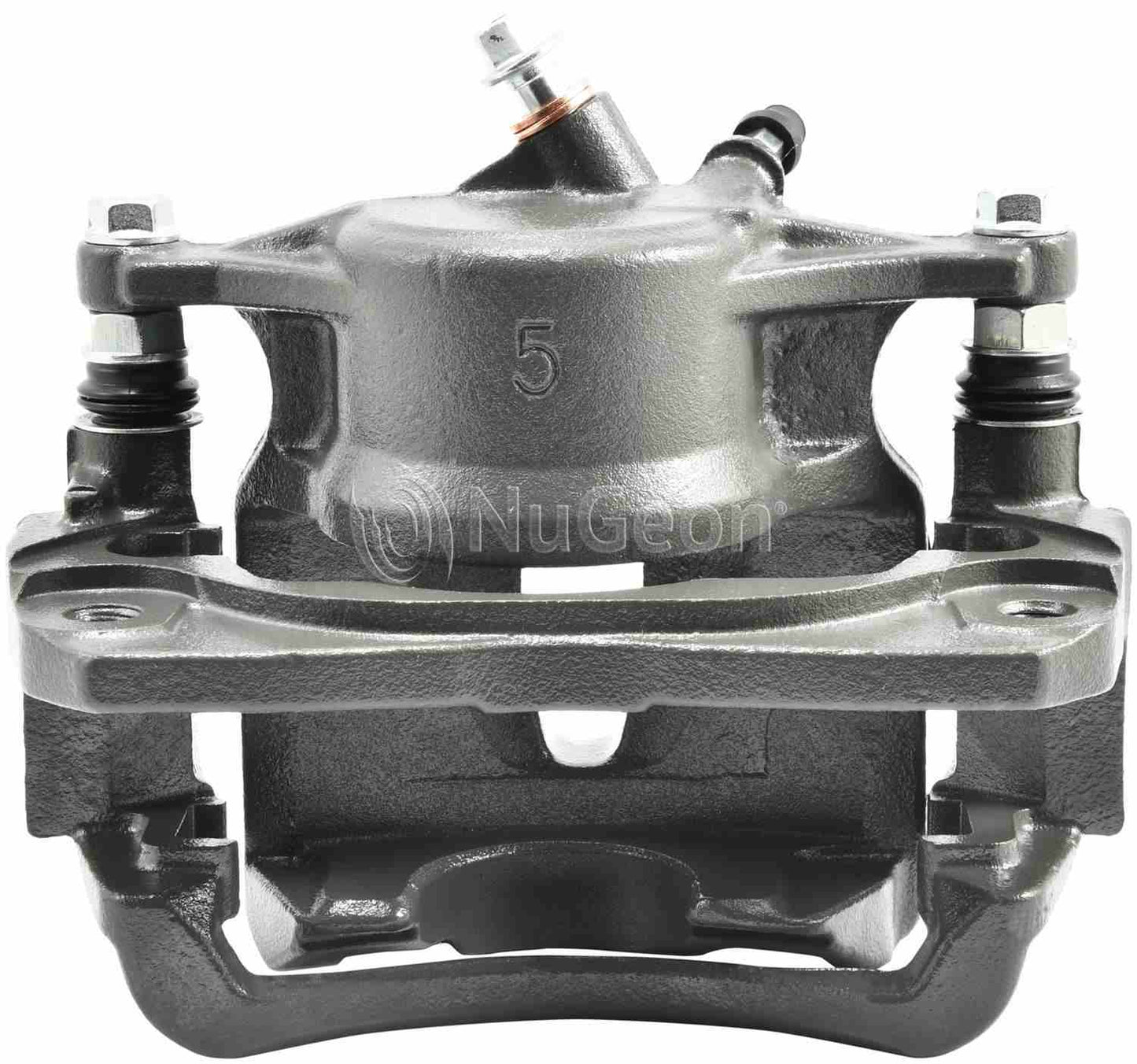 BBB Industries 99P01664B