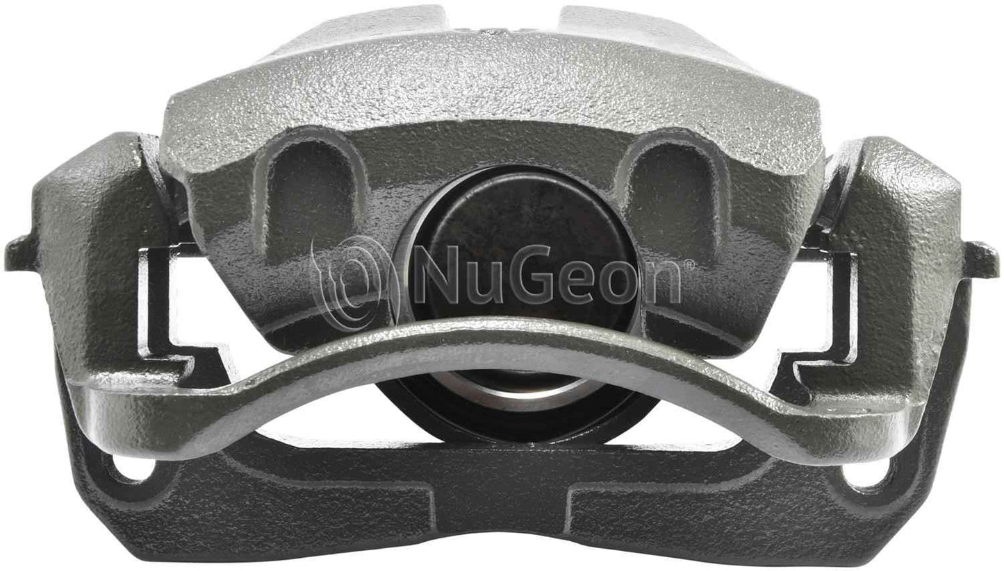 BBB Industries 99P01664B