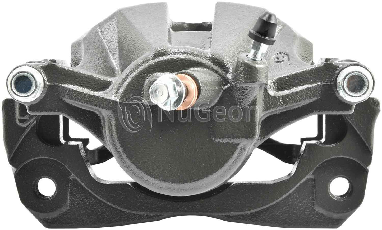 BBB Industries 99P01664B