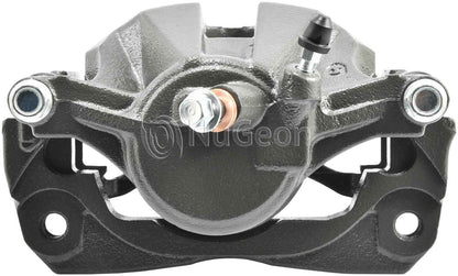 BBB Industries 99P01664B