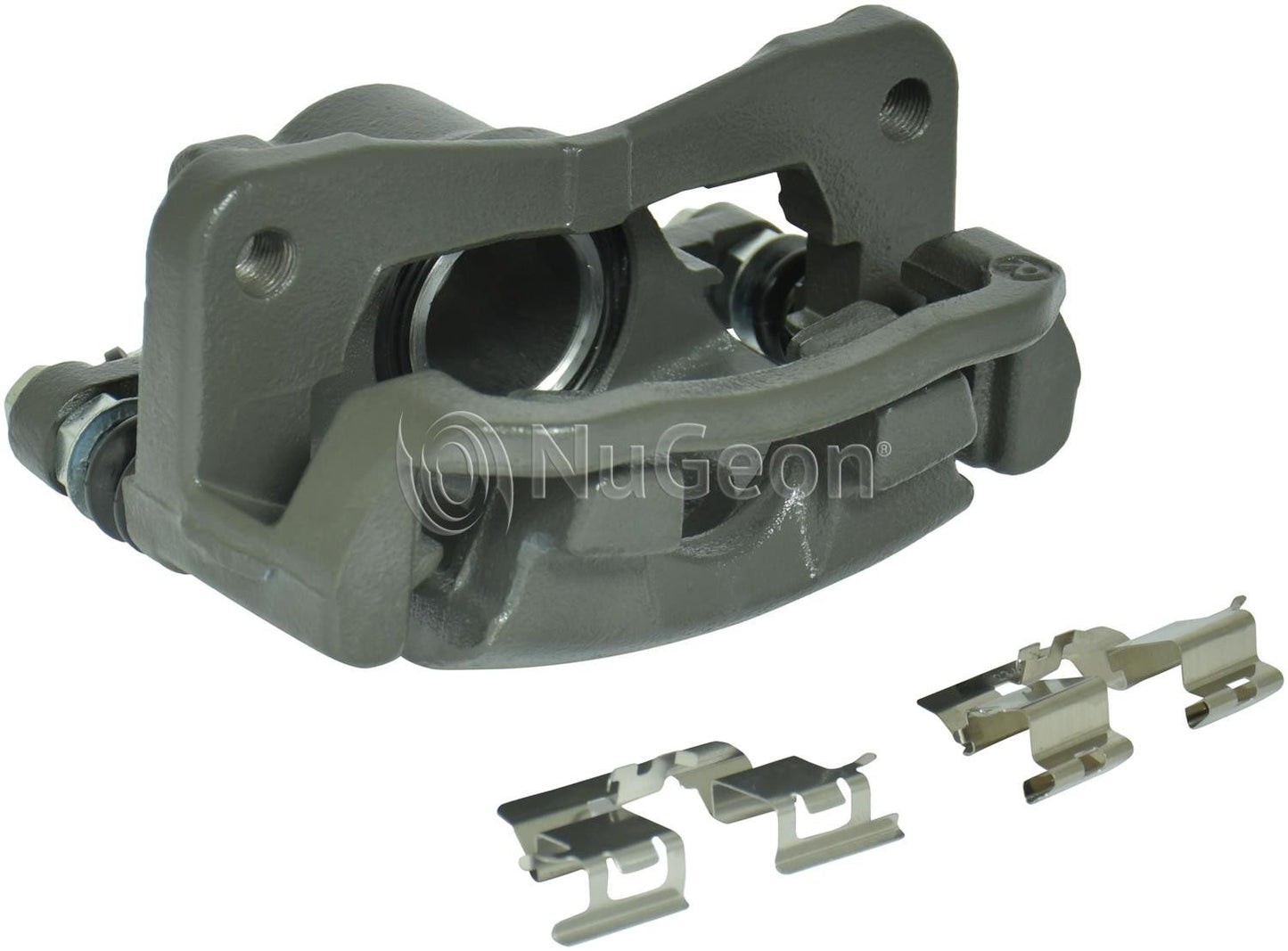 Nugeon Remanufactured Disc Brake Caliper 99P01665A