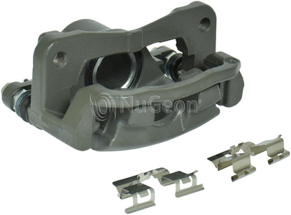 Nugeon Remanufactured Disc Brake Caliper 99P01665A