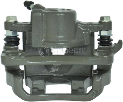 Nugeon Remanufactured Disc Brake Caliper 99P01665A
