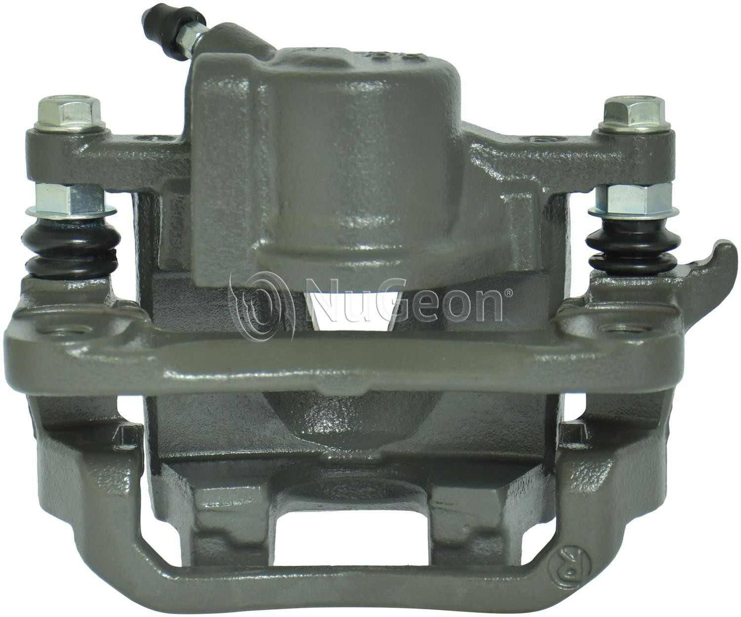 Nugeon Remanufactured Disc Brake Caliper 99P01665A