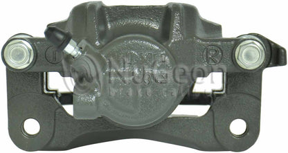Nugeon Remanufactured Disc Brake Caliper 99P01665A