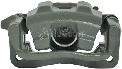 Nugeon Remanufactured Disc Brake Caliper 99P01665A