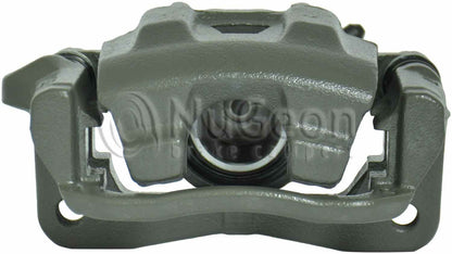 Nugeon Remanufactured Disc Brake Caliper 99P01665A