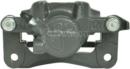 Nugeon Remanufactured Disc Brake Caliper 99P01665A