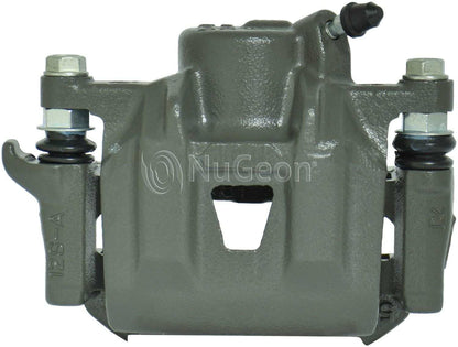 Nugeon Remanufactured Disc Brake Caliper 99P01665A