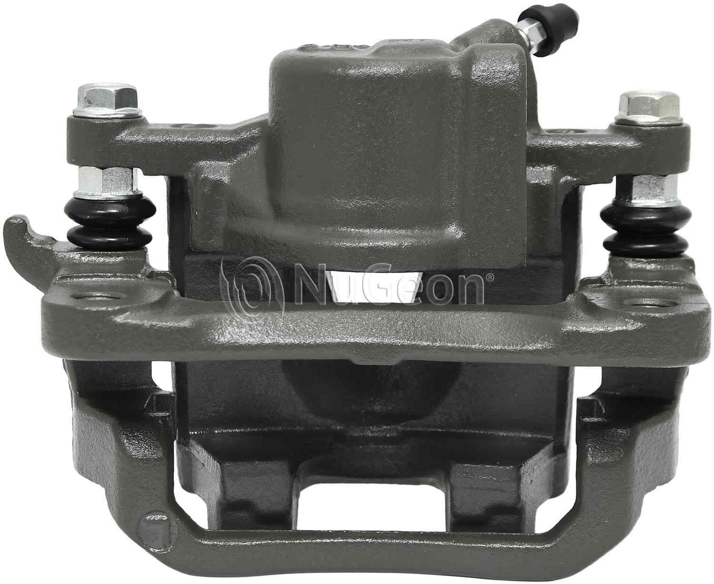 Nugeon Remanufactured Disc Brake Caliper 99P01665B