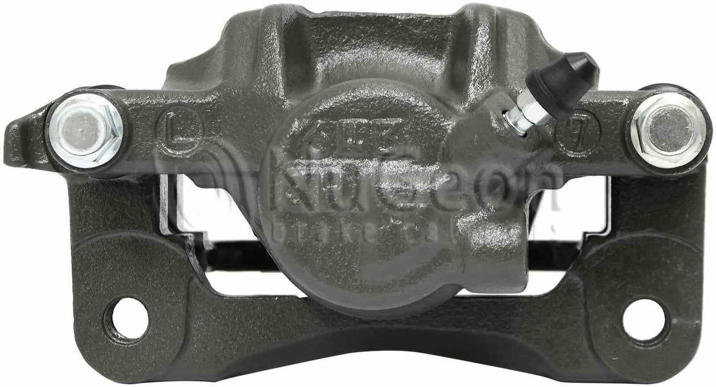 Nugeon Remanufactured Disc Brake Caliper 99P01665B