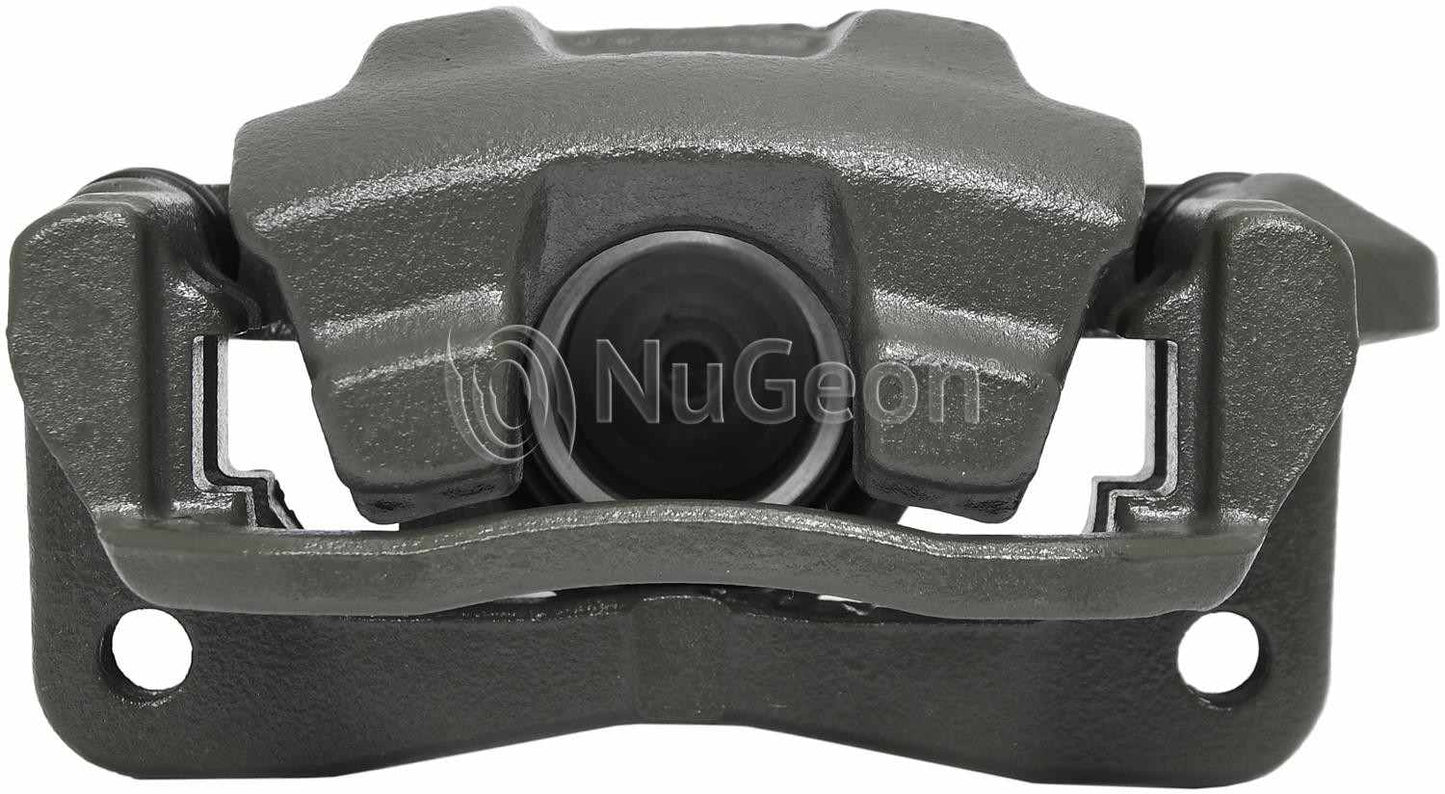 Nugeon Remanufactured Disc Brake Caliper 99P01665B