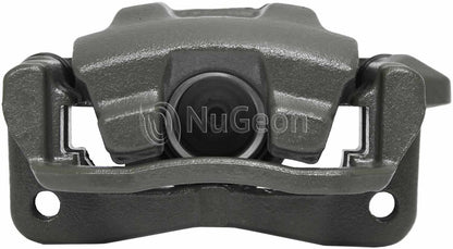 Nugeon Remanufactured Disc Brake Caliper 99P01665B