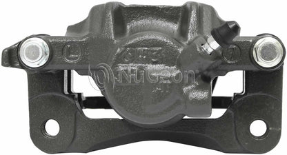 Nugeon Remanufactured Disc Brake Caliper 99P01665B