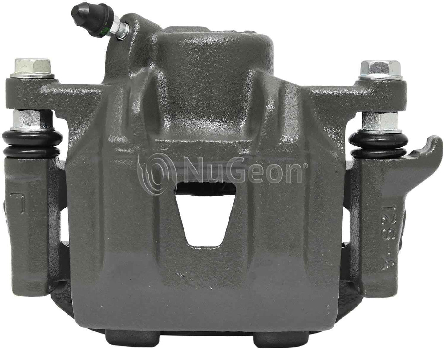 Nugeon Remanufactured Disc Brake Caliper 99P01665B