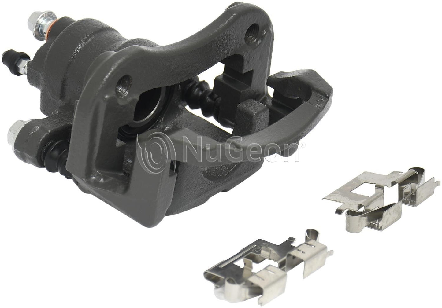 Nugeon Remanufactured Disc Brake Caliper 99P01674A