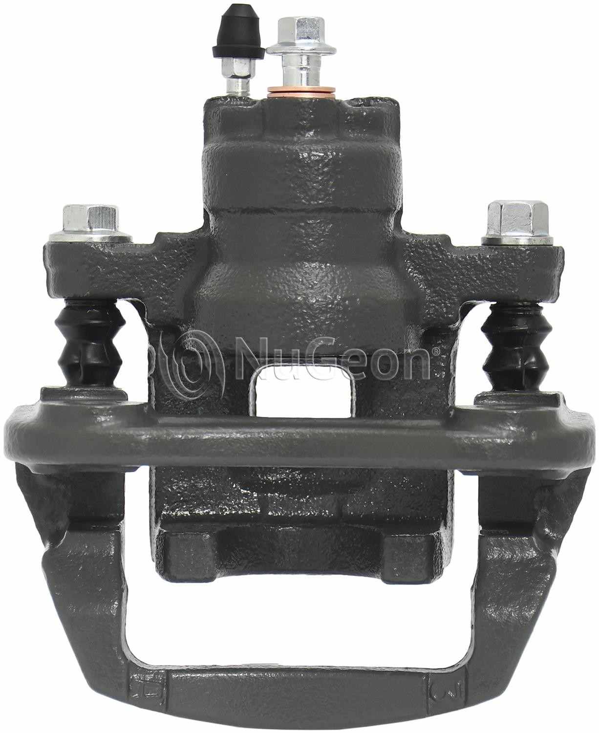 Nugeon Remanufactured Disc Brake Caliper 99P01674A