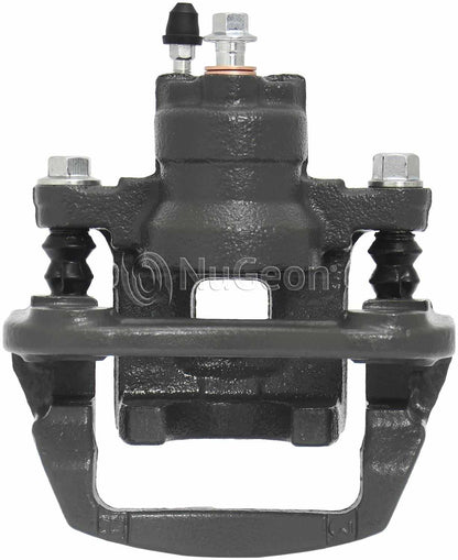 Nugeon Remanufactured Disc Brake Caliper 99P01674A