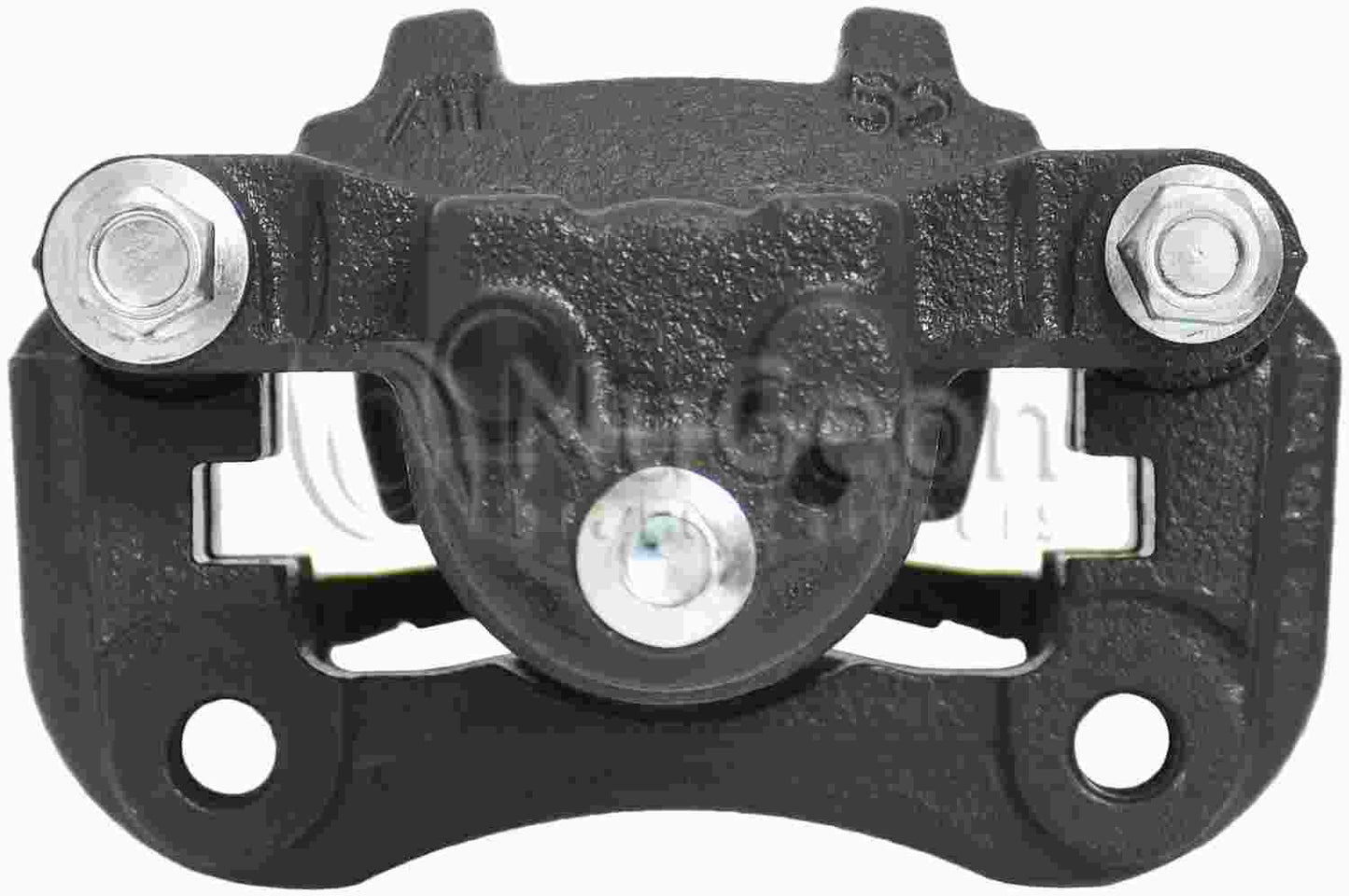 Nugeon Remanufactured Disc Brake Caliper 99P01674A