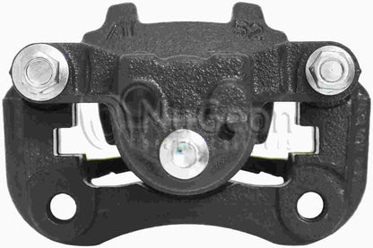 Nugeon Remanufactured Disc Brake Caliper 99P01674A