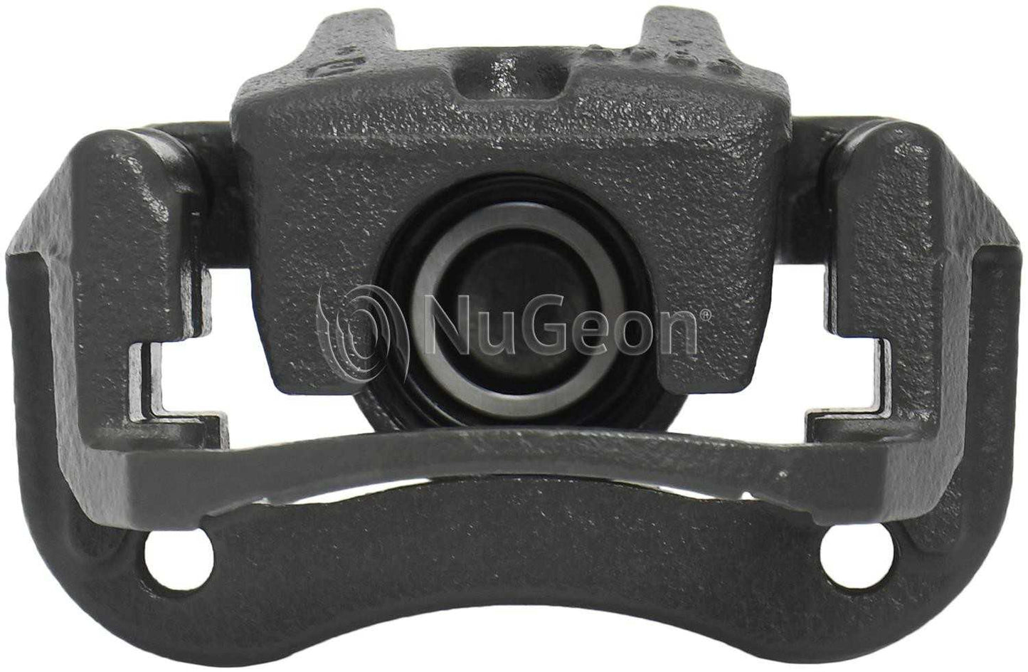 Nugeon Remanufactured Disc Brake Caliper 99P01674A