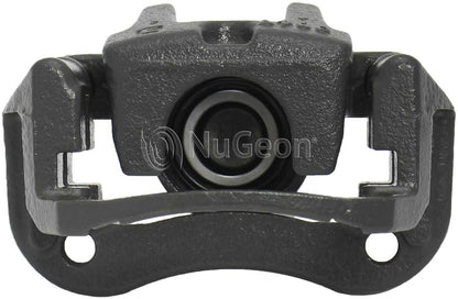 Nugeon Remanufactured Disc Brake Caliper 99P01674A