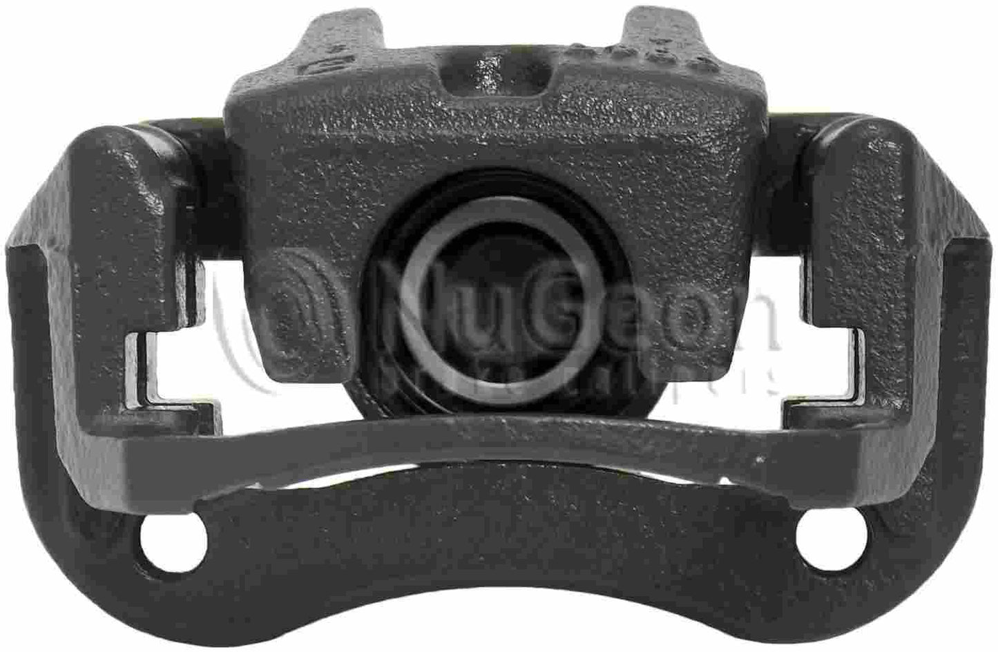Nugeon Remanufactured Disc Brake Caliper 99P01674A