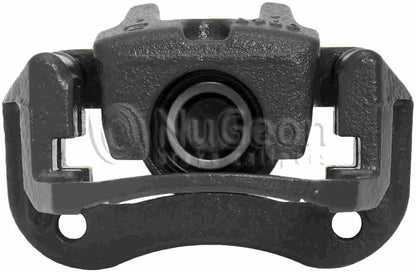Nugeon Remanufactured Disc Brake Caliper 99P01674A